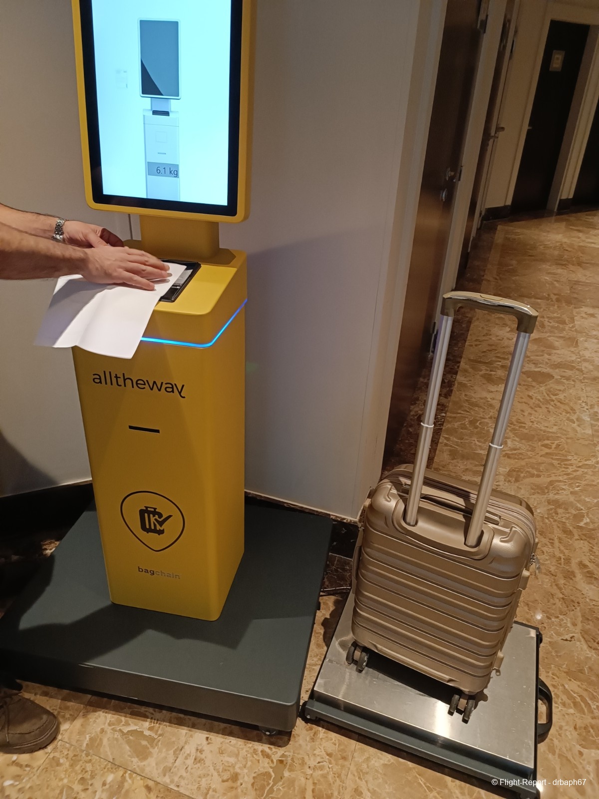 photo 72a55a9b-21b7-4283-a0e5-7a89637f12a7-1_all_940