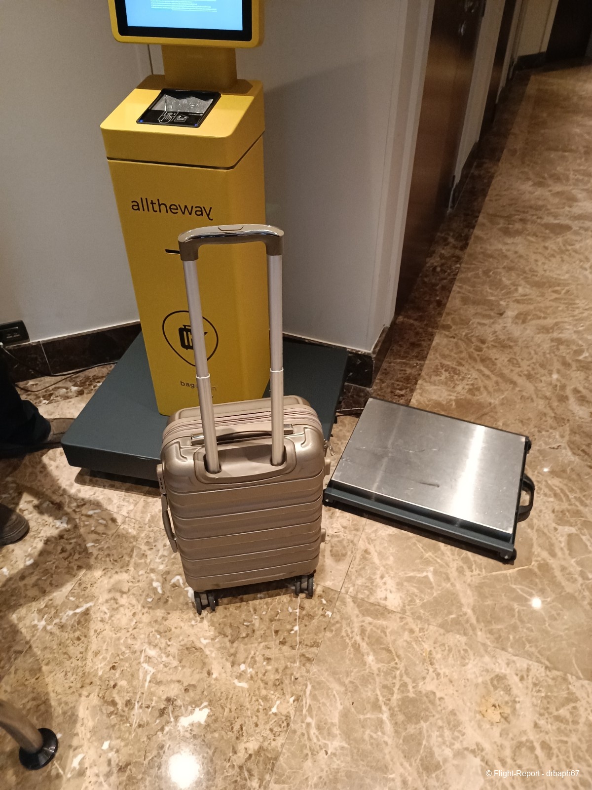 photo 72a55a9b-21b7-4283-a0e5-7a89637f12a7-1_all_941