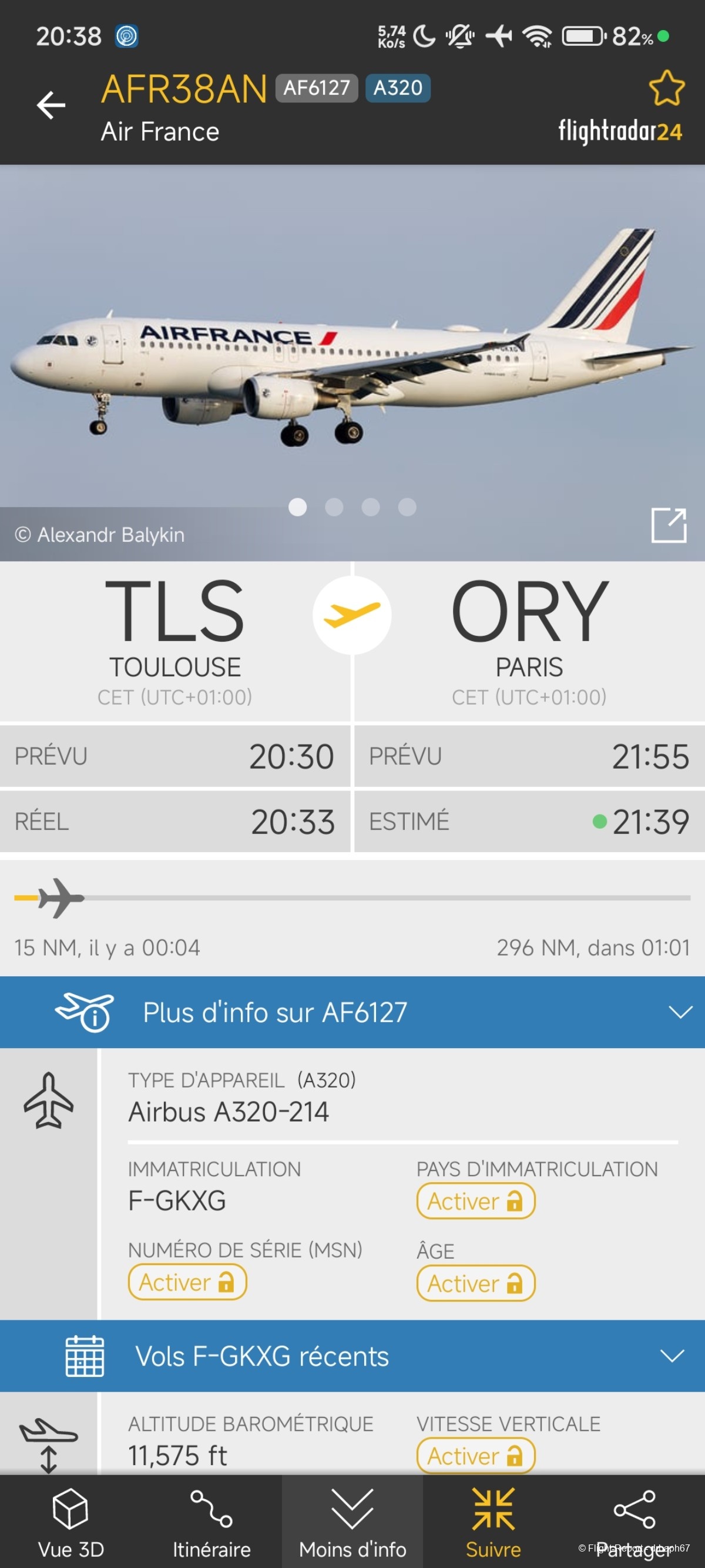 photo 72a55a9b-21b7-4283-a0e5-7a89637f12a7-1_all_695