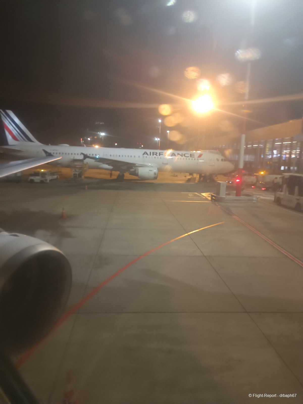 photo 72a55a9b-21b7-4283-a0e5-7a89637f12a7-1_all_704