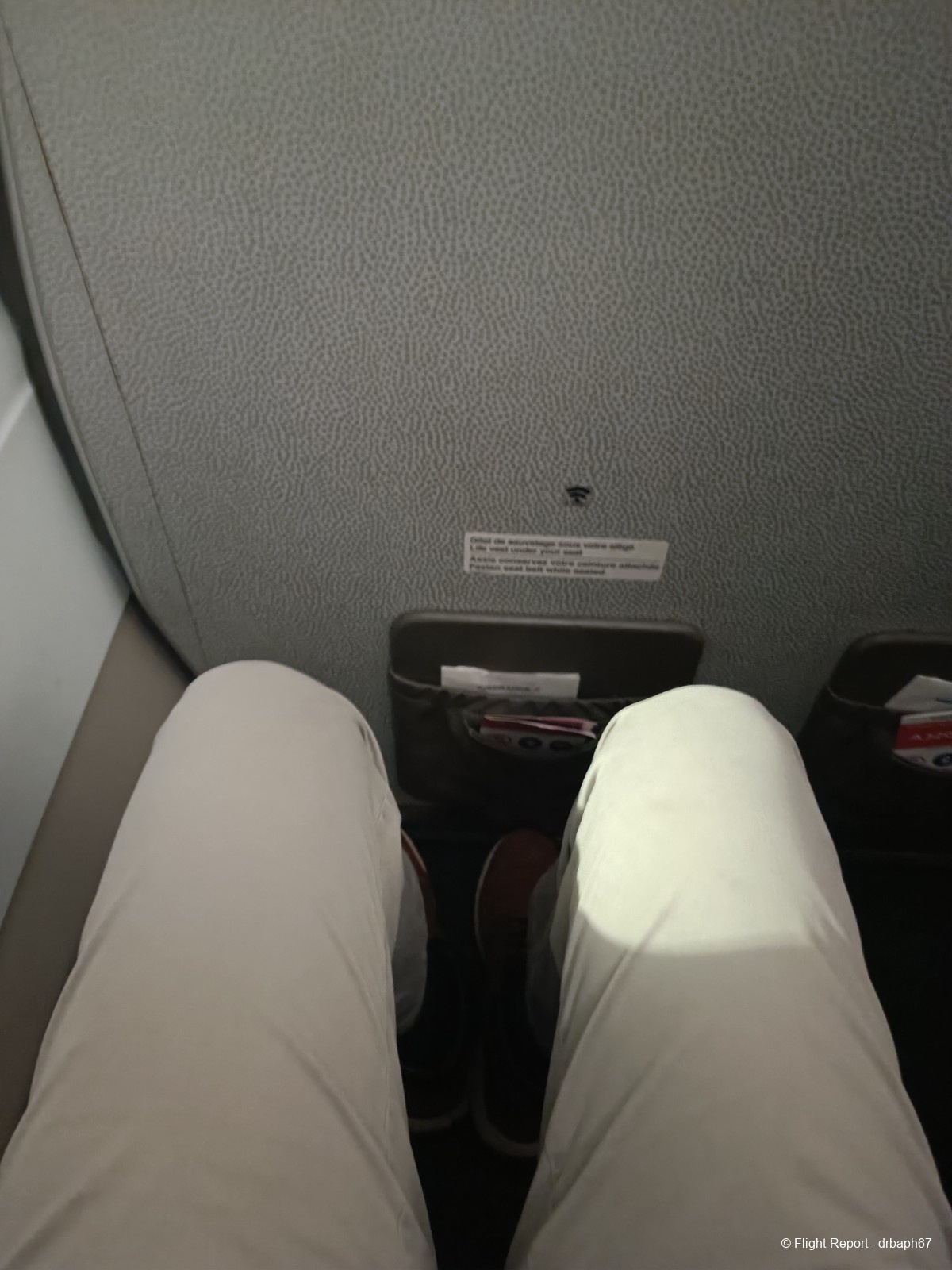 photo 72a55a9b-21b7-4283-a0e5-7a89637f12a7-1_all_705