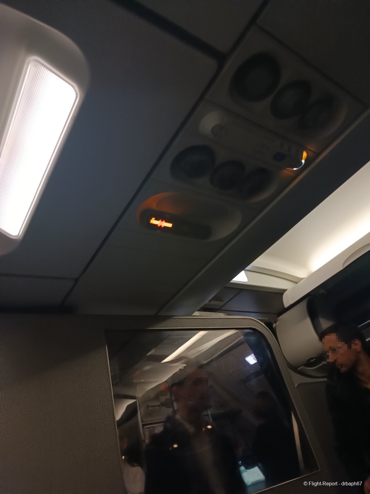 photo 72a55a9b-21b7-4283-a0e5-7a89637f12a7-1_all_706