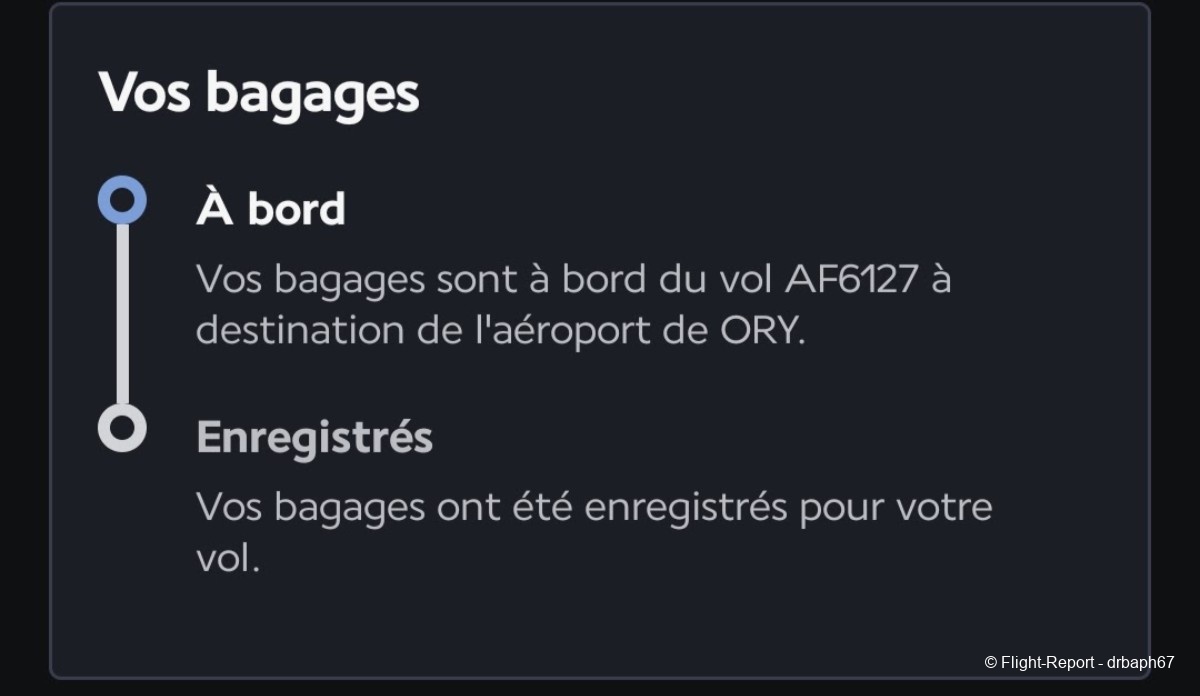 photo 72a55a9b-21b7-4283-a0e5-7a89637f12a7-1_all_711