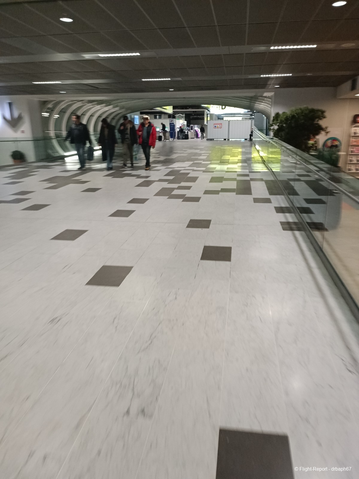 photo 72a55a9b-21b7-4283-a0e5-7a89637f12a7-1_all_727