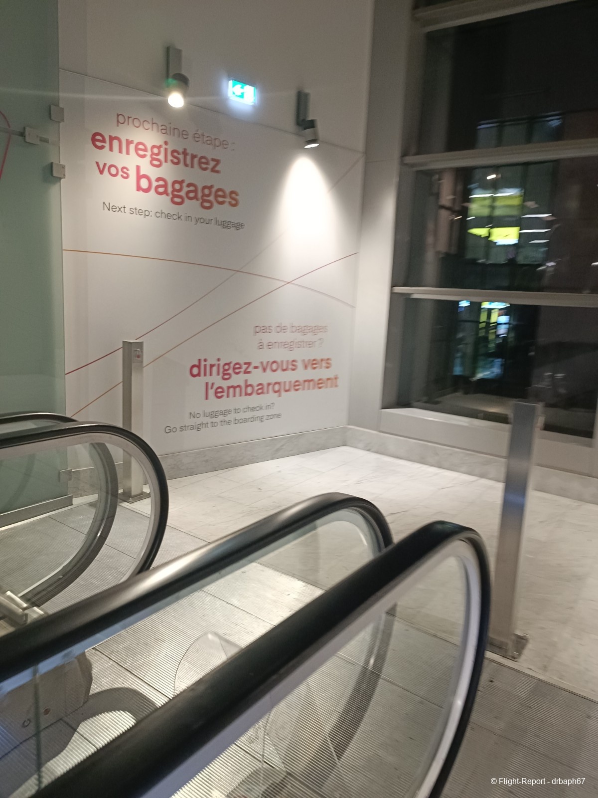 photo 72a55a9b-21b7-4283-a0e5-7a89637f12a7-1_all_728