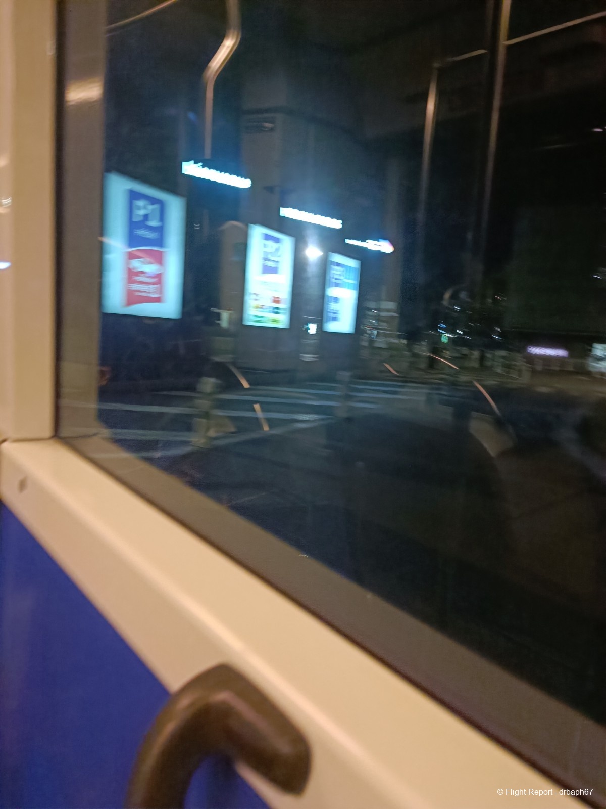 photo 72a55a9b-21b7-4283-a0e5-7a89637f12a7-1_all_729