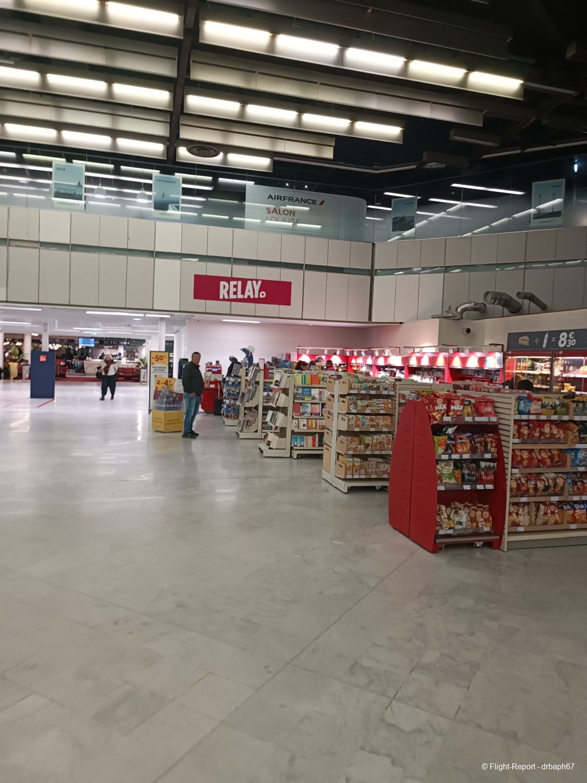 photo 72a55a9b-21b7-4283-a0e5-7a89637f12a7-1_all_488