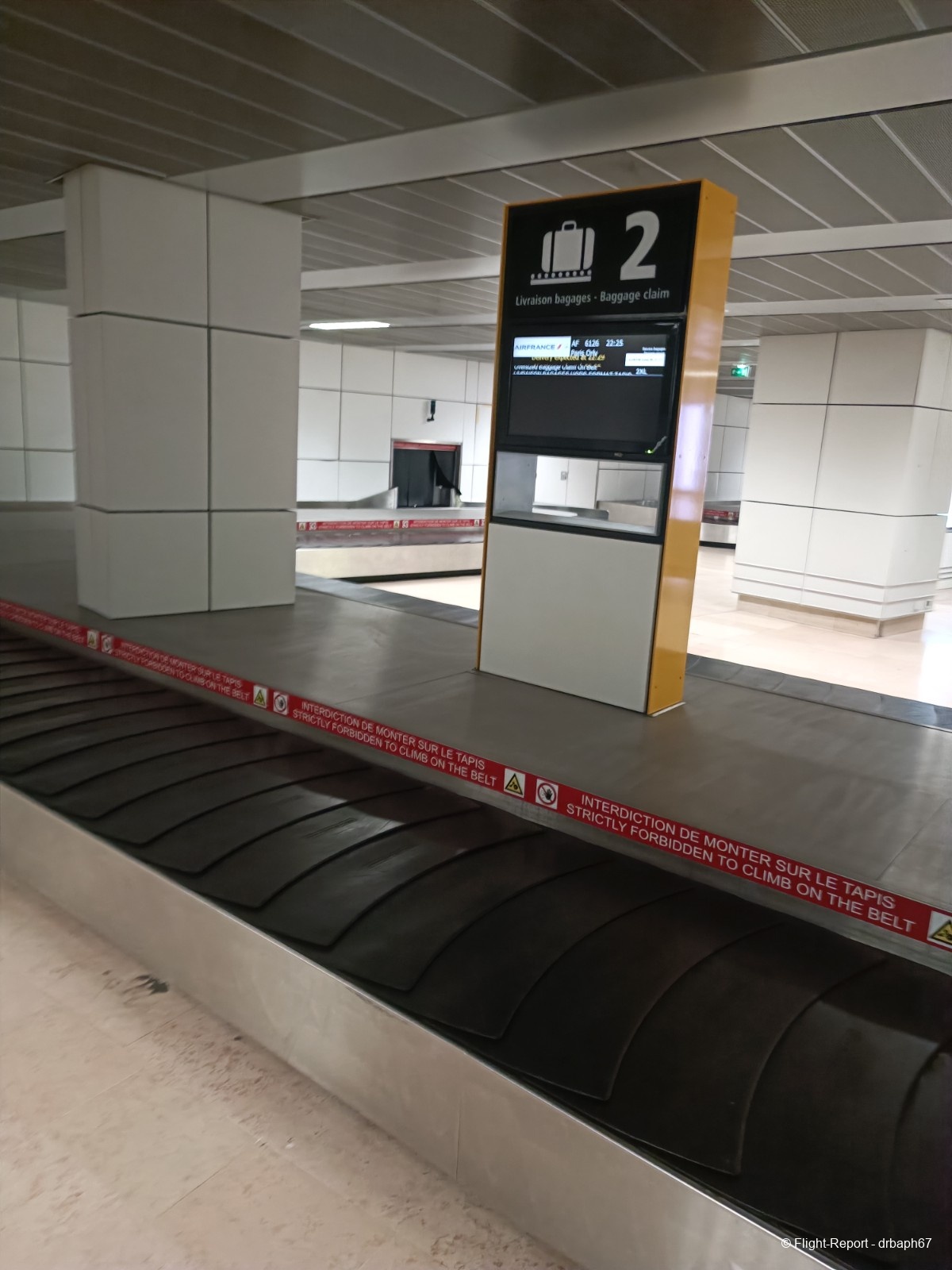 photo 72a55a9b-21b7-4283-a0e5-7a89637f12a7-1_all_450