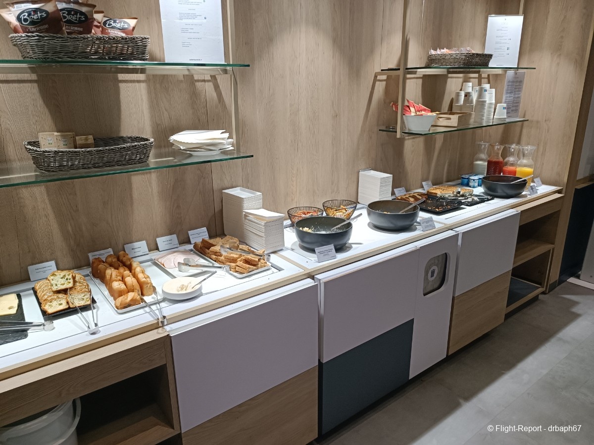 photo 72a55a9b-21b7-4283-a0e5-7a89637f12a7-1_all_477