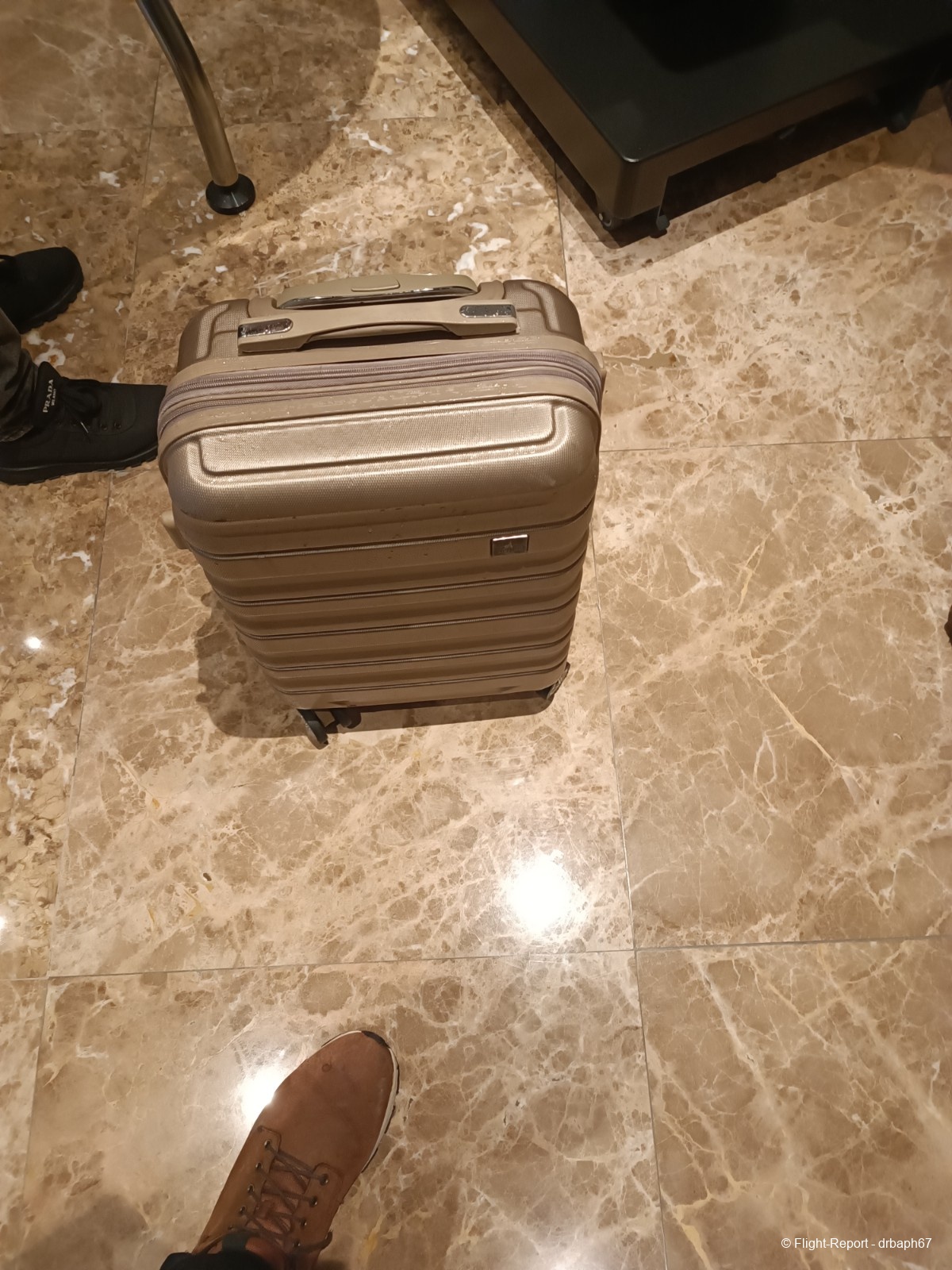 photo 72a55a9b-21b7-4283-a0e5-7a89637f12a7-1_all_198