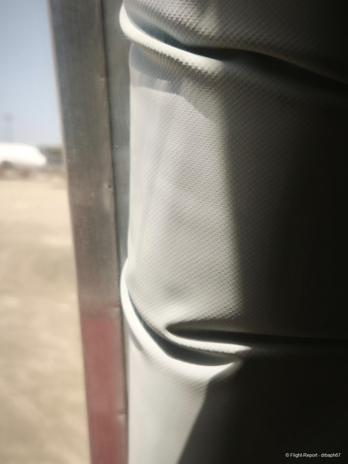 photo 1000057456