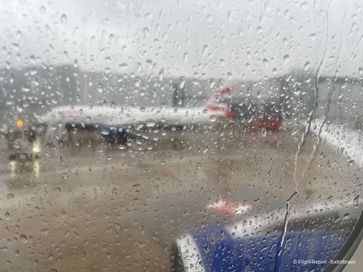 photo tempimageabpgmn