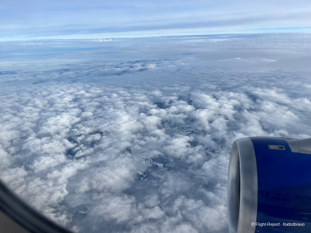 photo tempimagegb1ap2