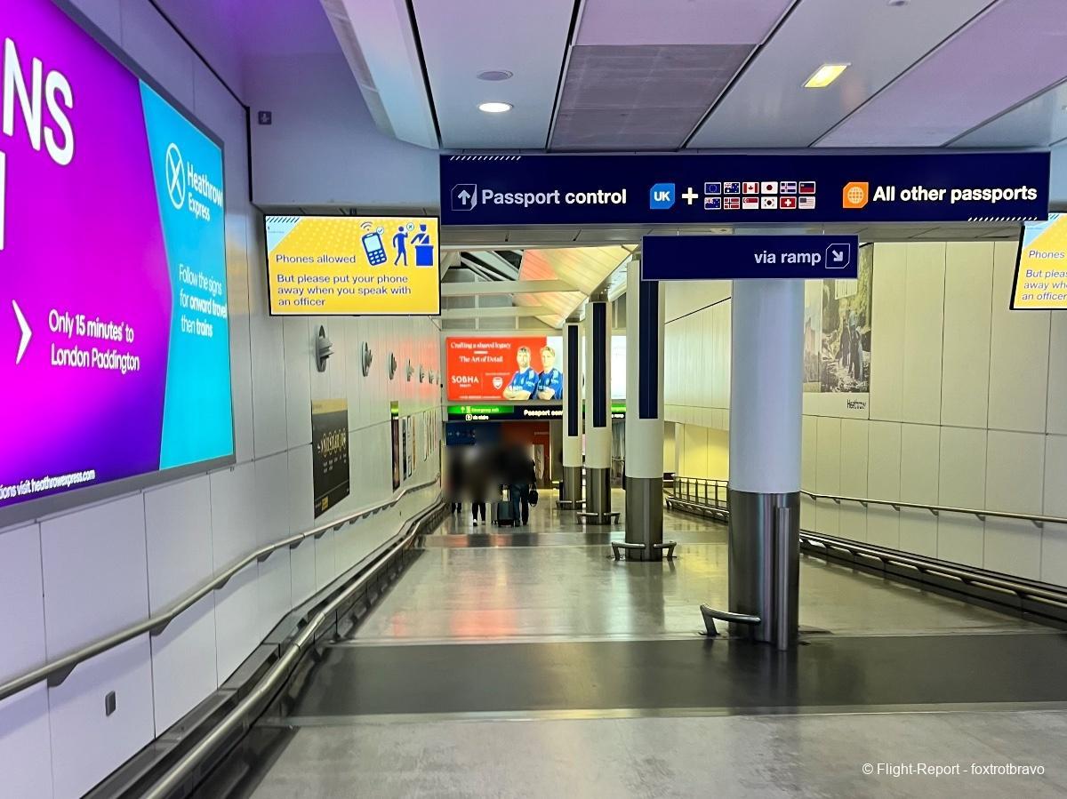 photo tempimagegg8jda-67024