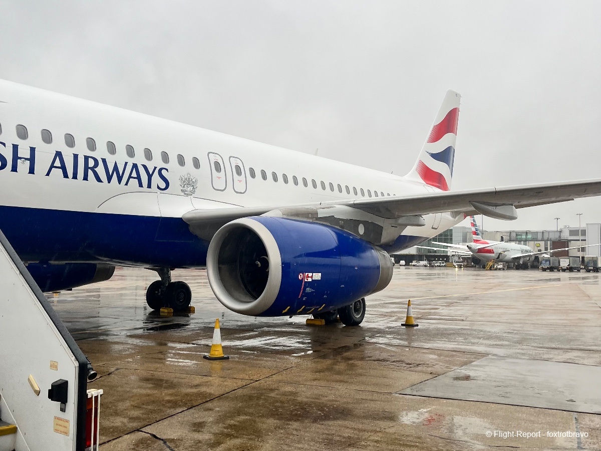 photo tempimagegkgnrr