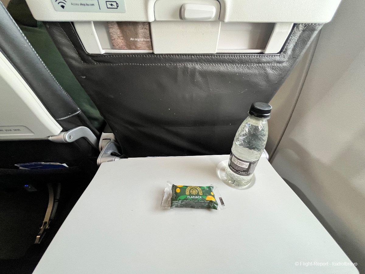 photo tempimageio1bfp