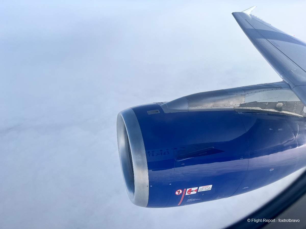 photo tempimageqoxkhk