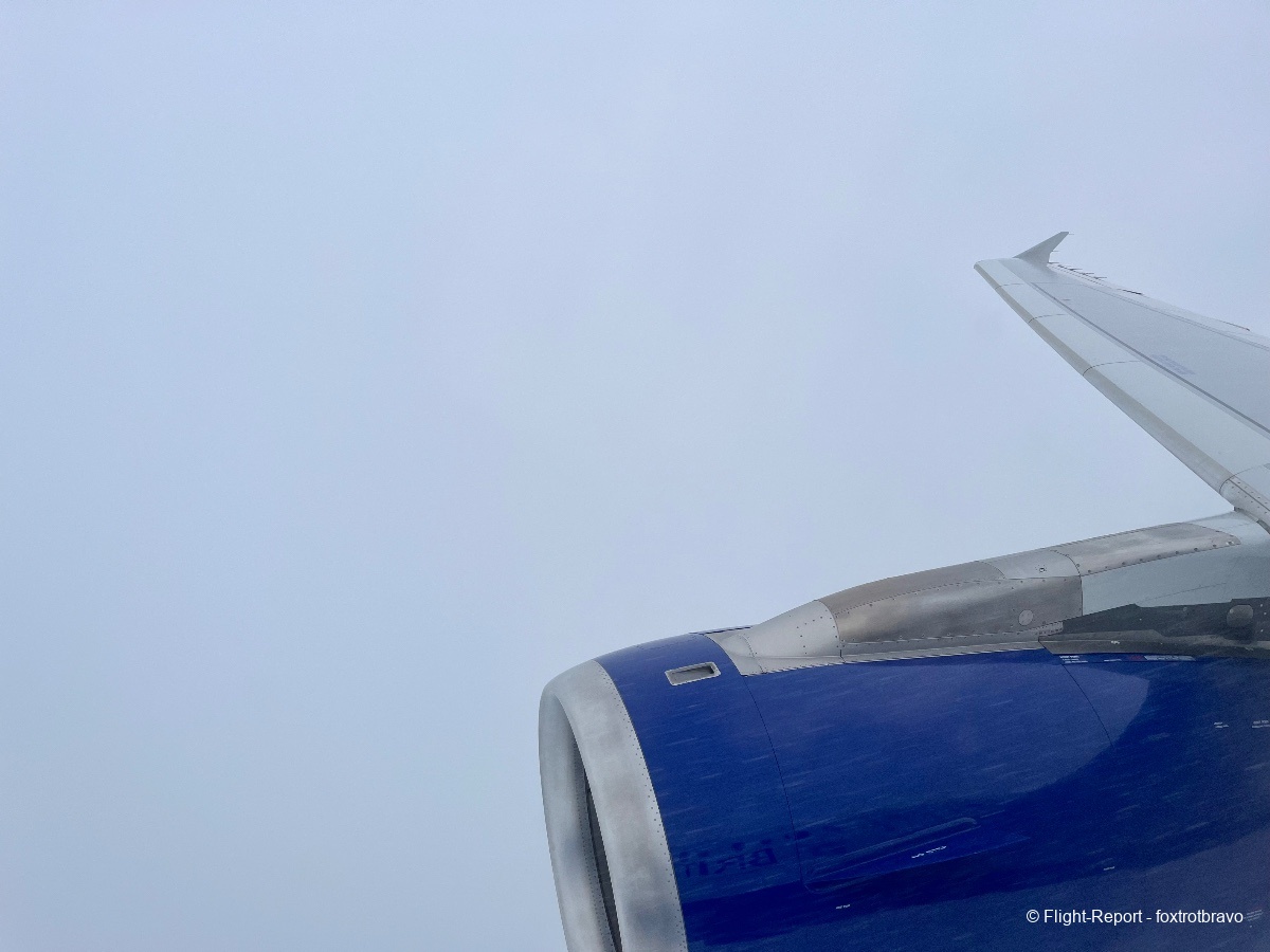 photo tempimagetoztj1