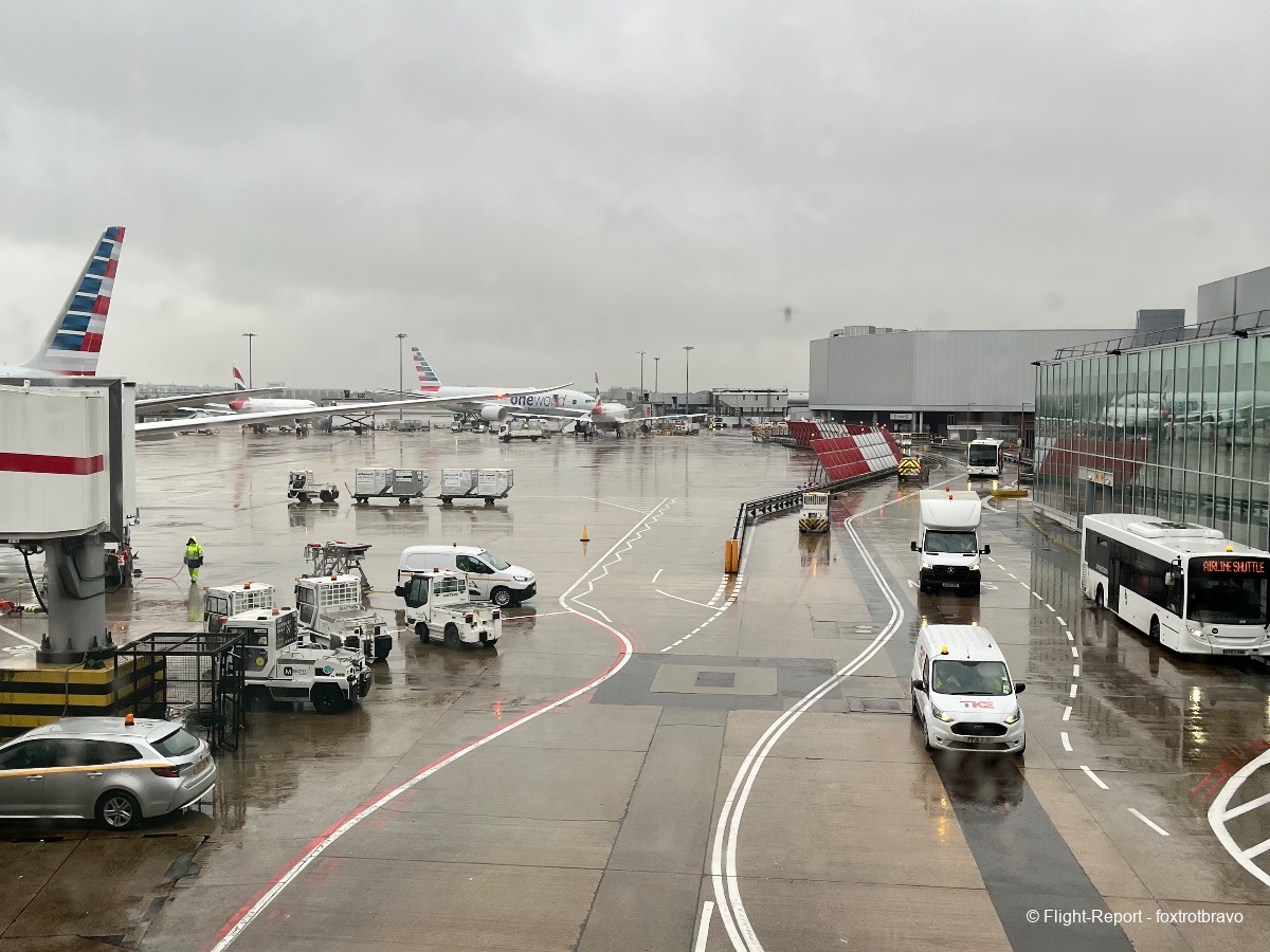 photo tempimagevyoo8e