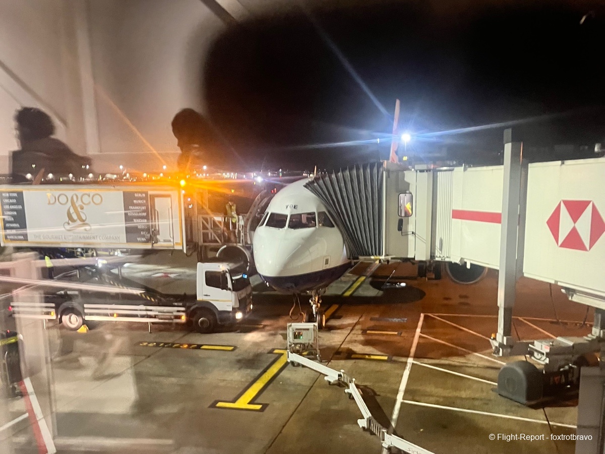 photo tempimageaoh9ox