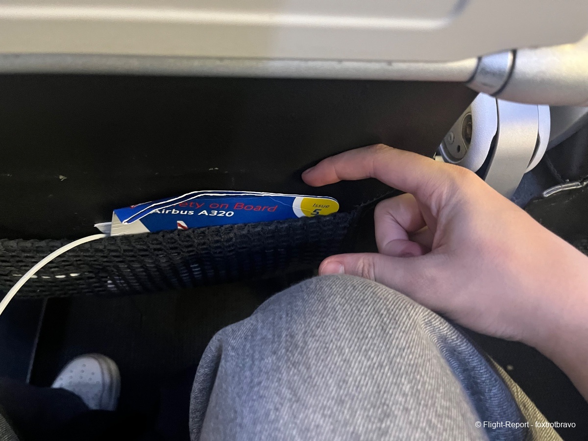 photo tempimageaxjzbn