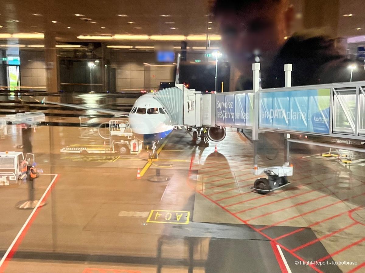 photo tempimageb8vkrv-23845