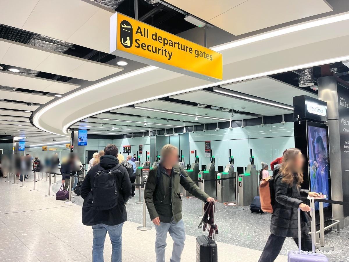 photo tempimageedc4yf-87490