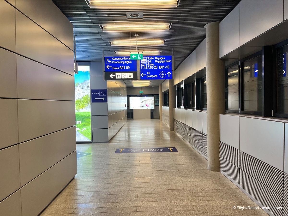 photo tempimageh68455