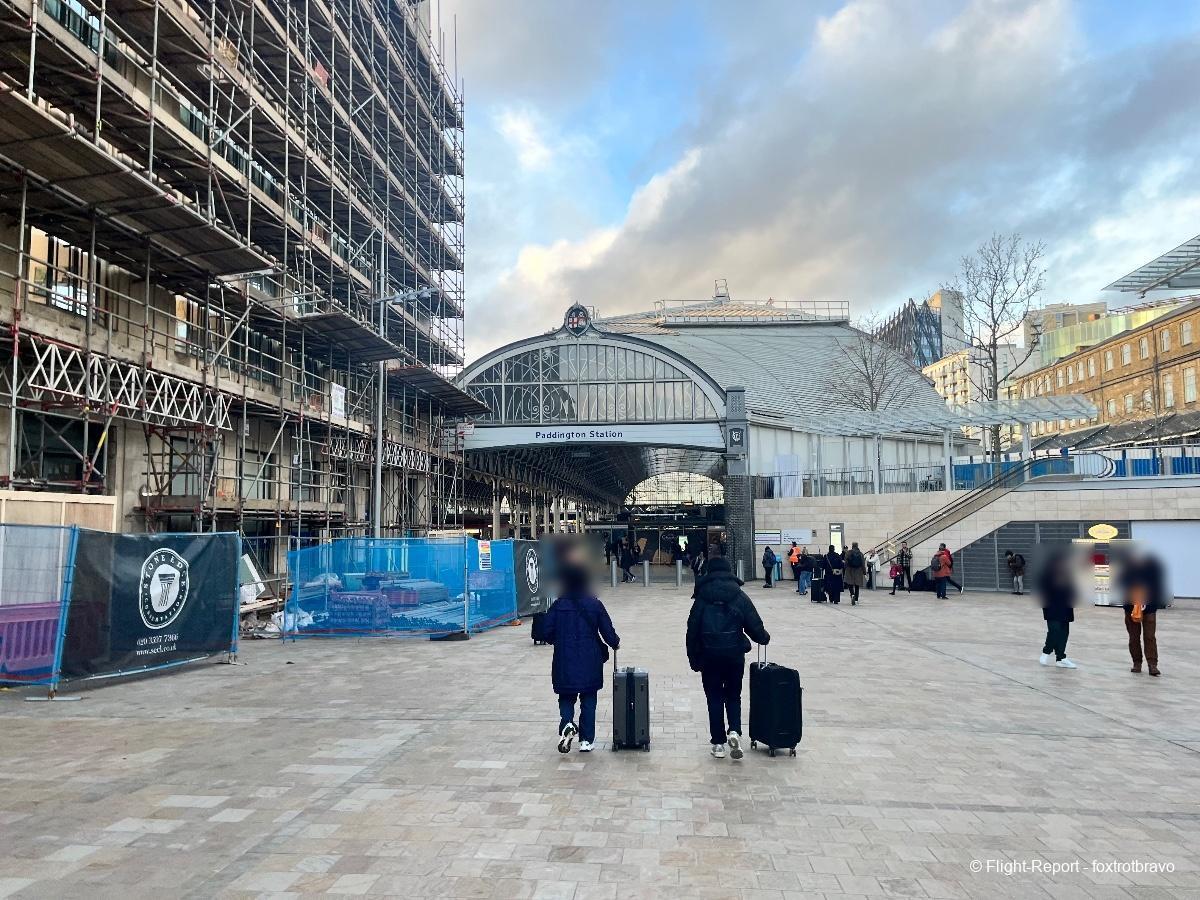 photo tempimagejrfiaj-99407