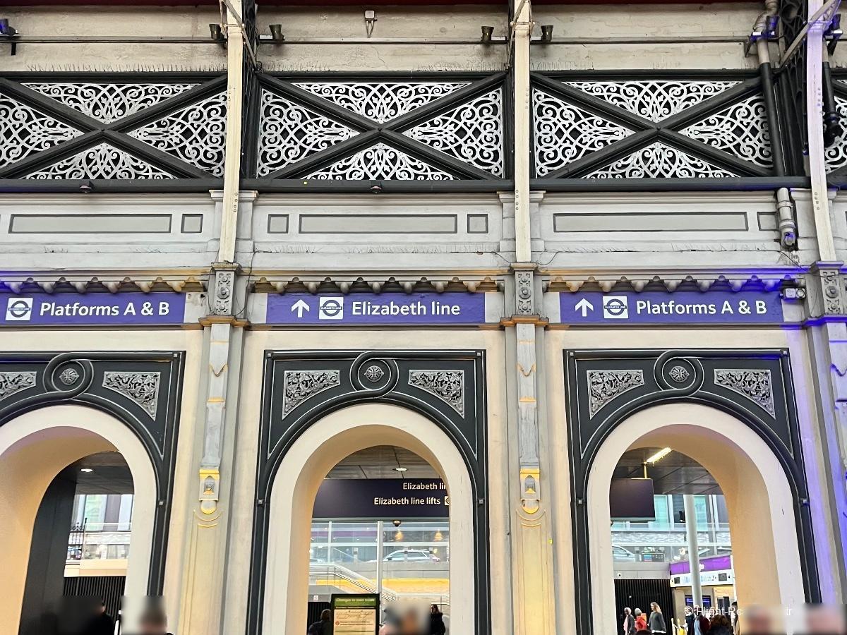 photo tempimagekp4cwx-38403