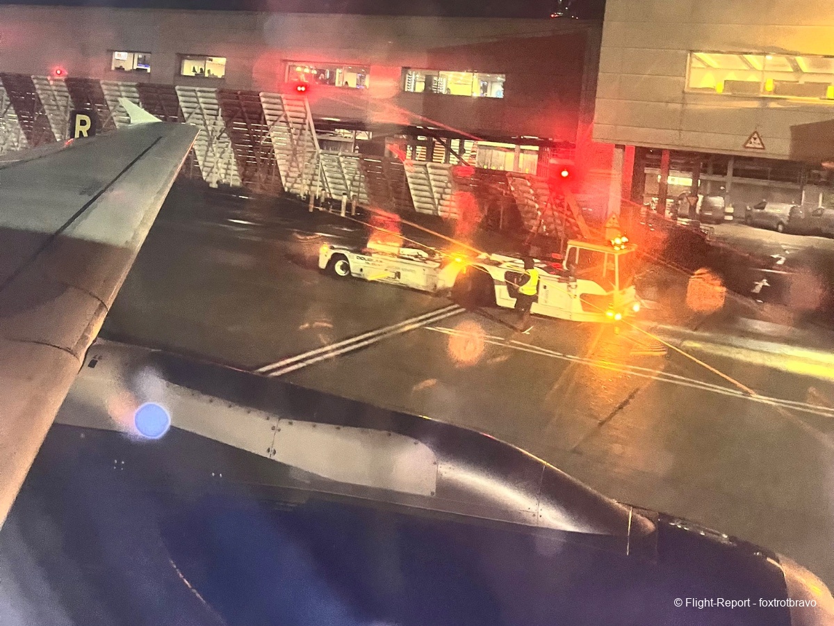 photo tempimagelxovfl