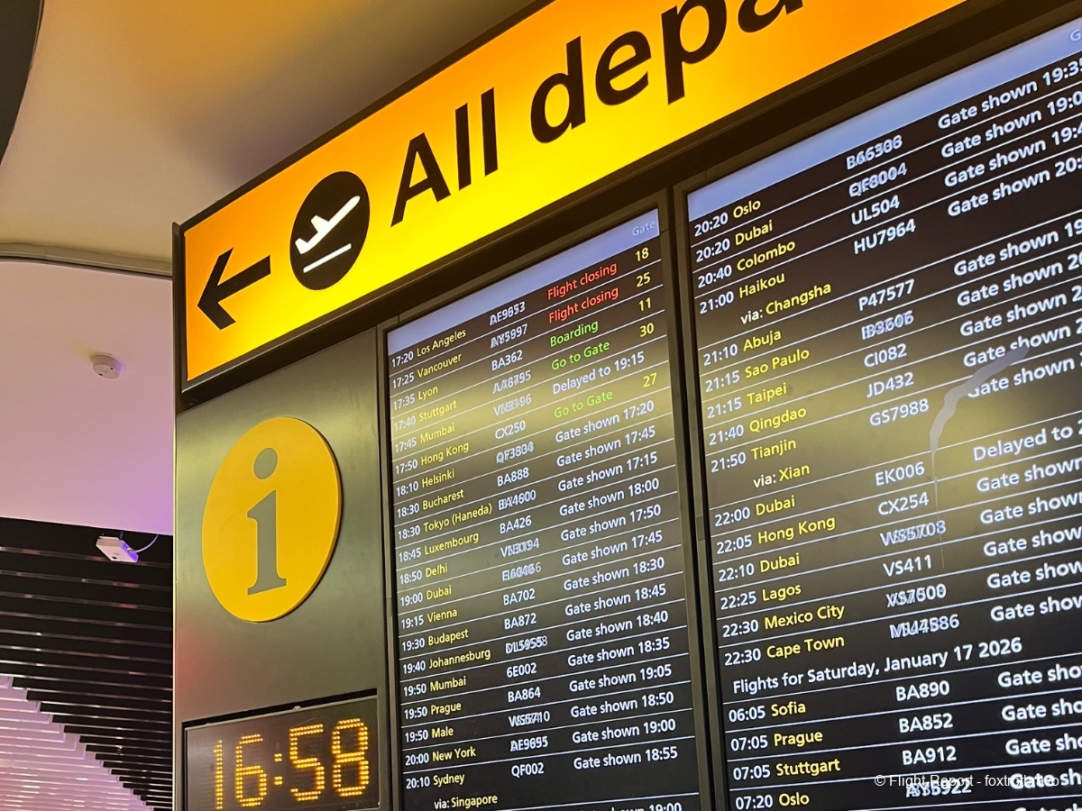 photo tempimagepgapni