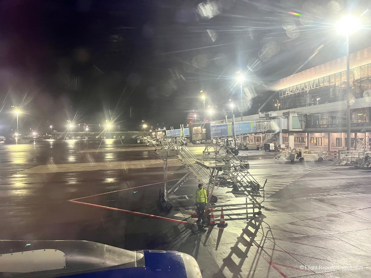 photo tempimagepn0kix