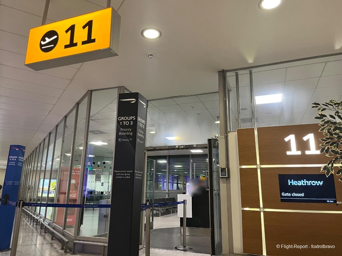 photo tempimagepr2l14-53408