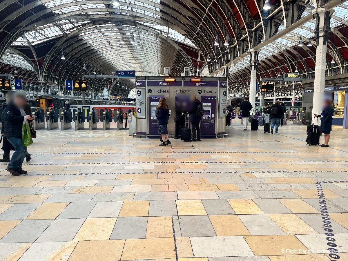 photo tempimagermrxir-44481