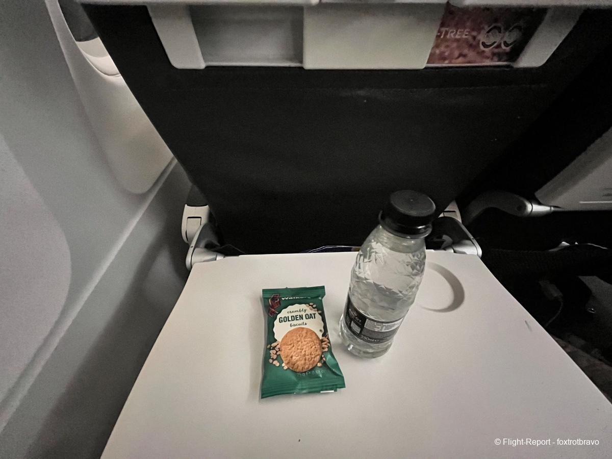 photo tempimagexbi8io