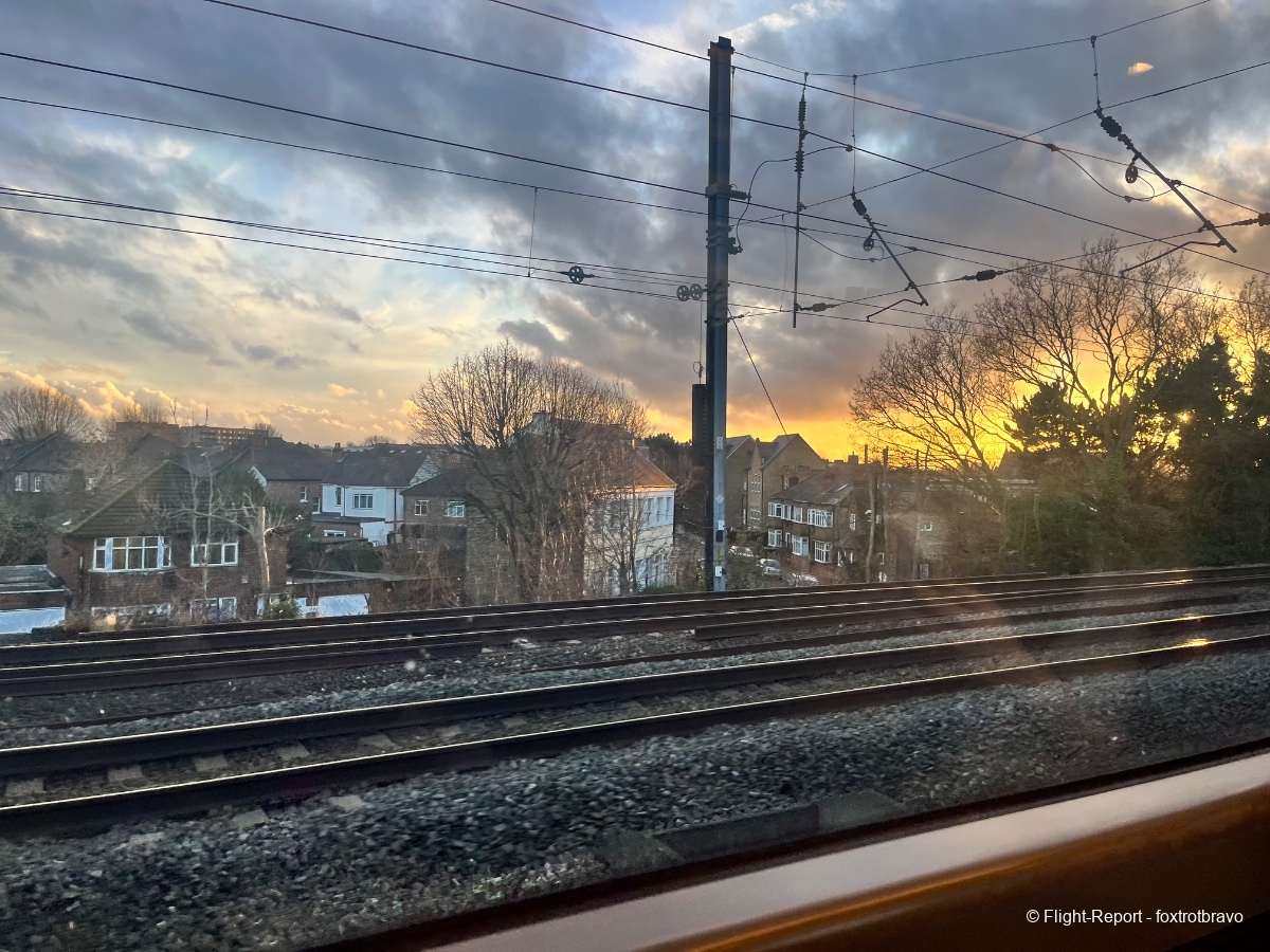 photo tempimagexdoedf