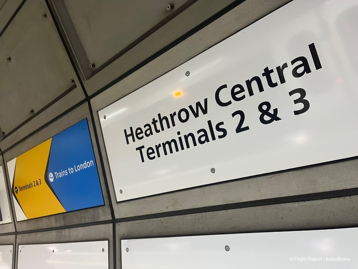 photo tempimageyminn2