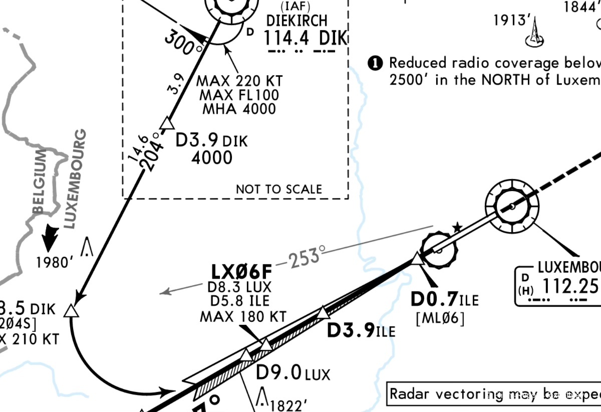 photo tempimagez74zmu