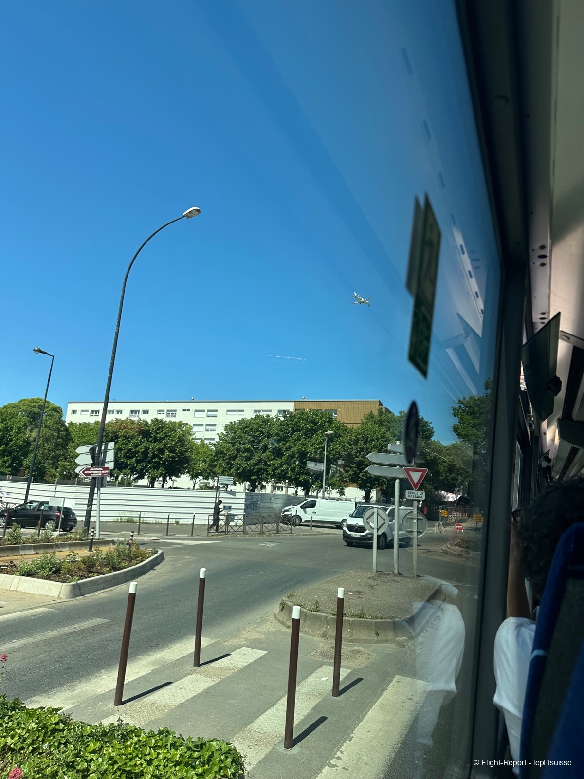 photo img_3864