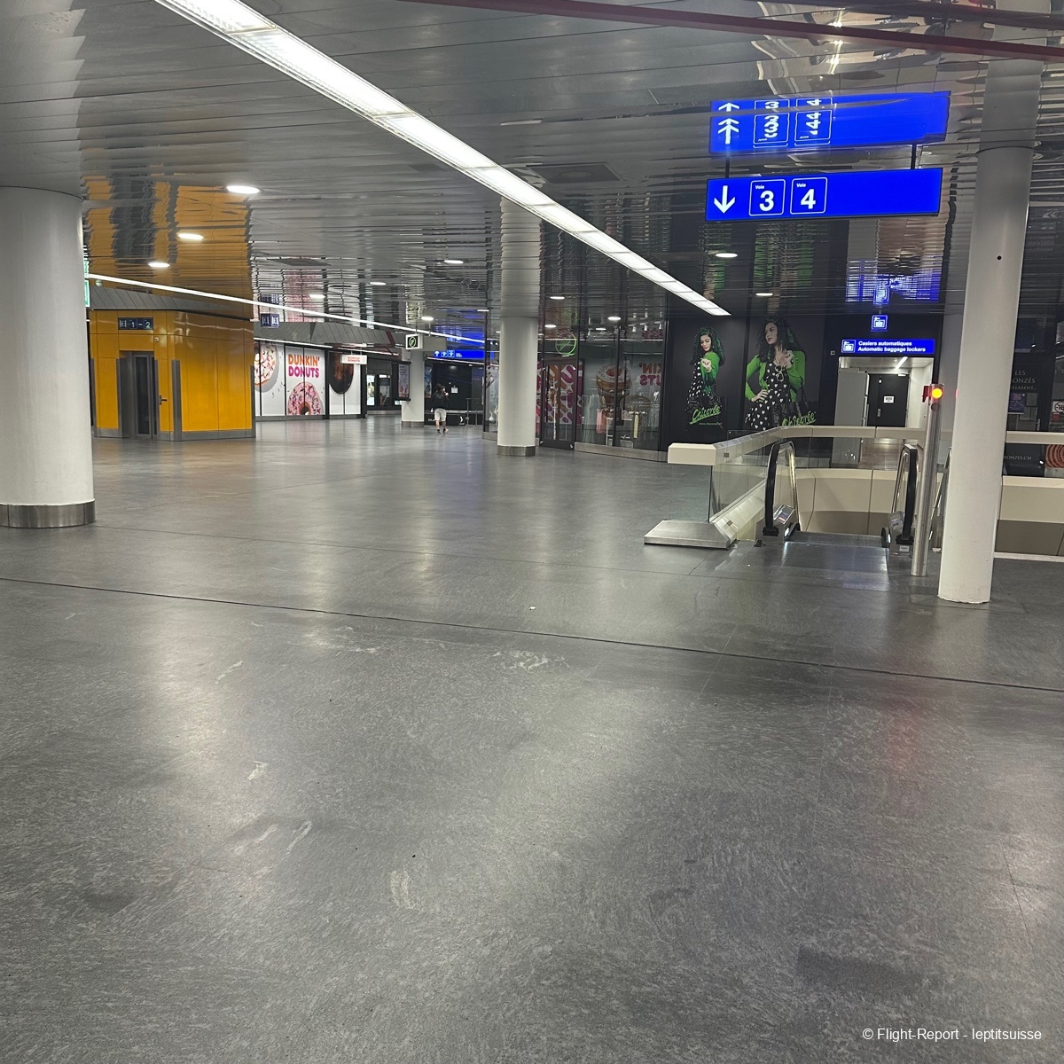 photo img_3941