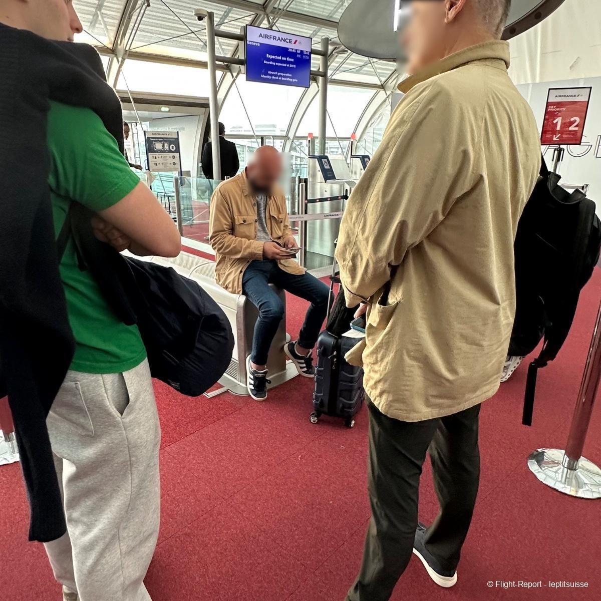 photo tempimagehnegxt-90904