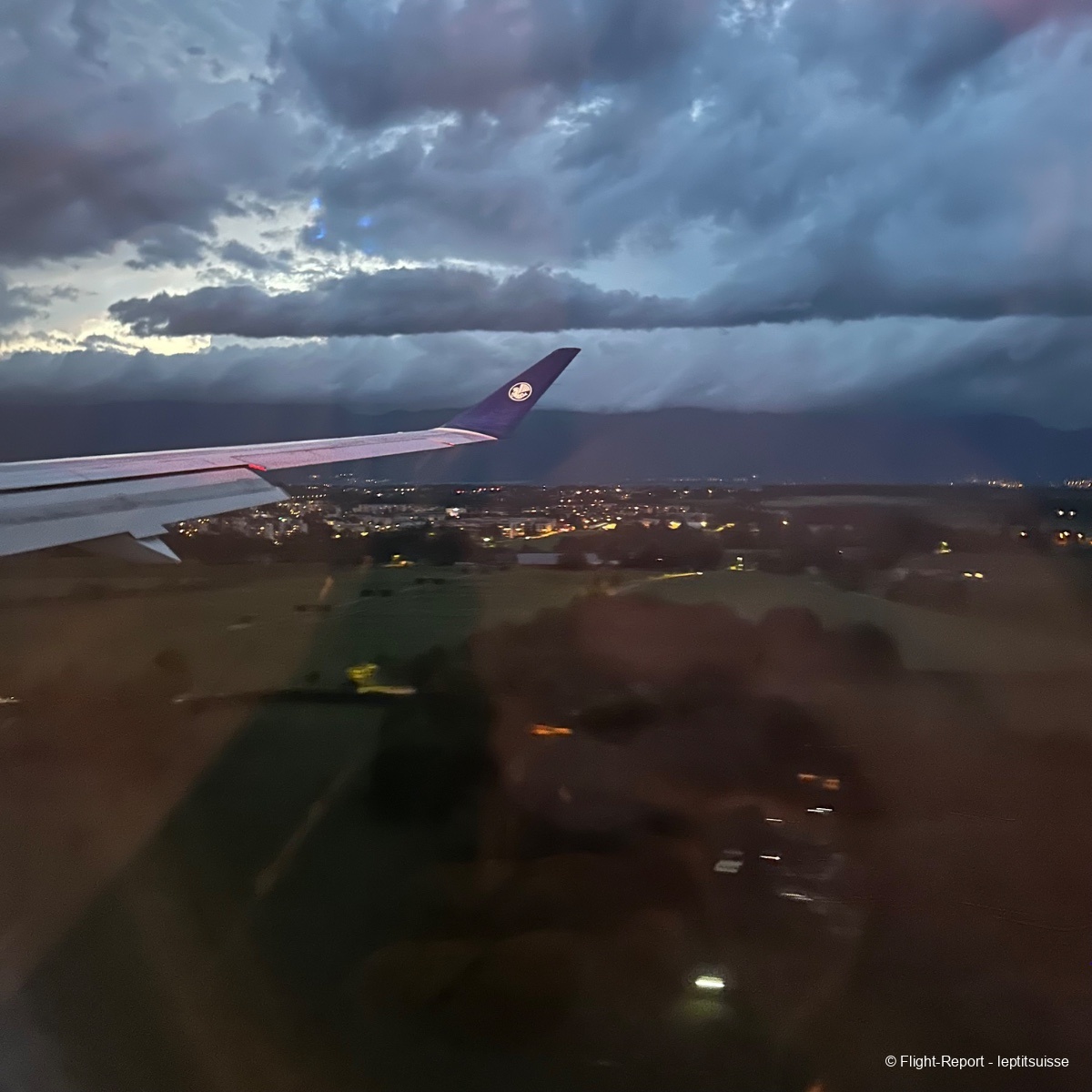 photo tempimagej6yzyy