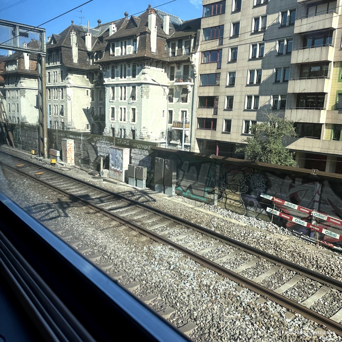 photo img_4373