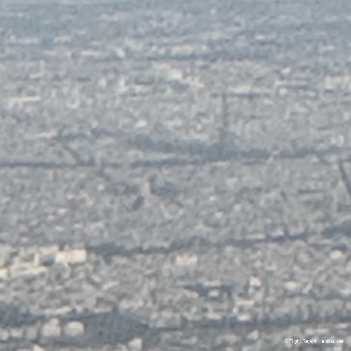 photo img_4418
