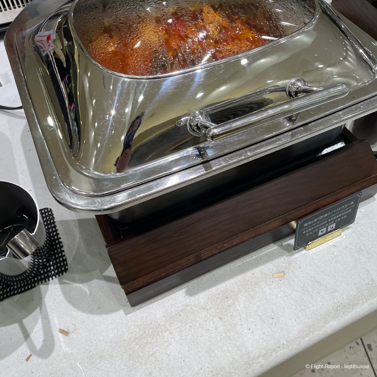 photo img_0449