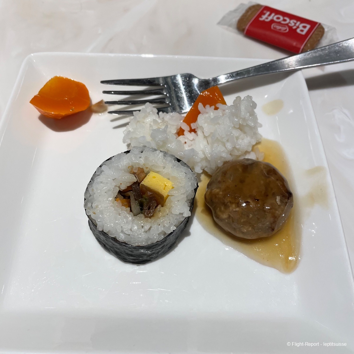 photo img_0455