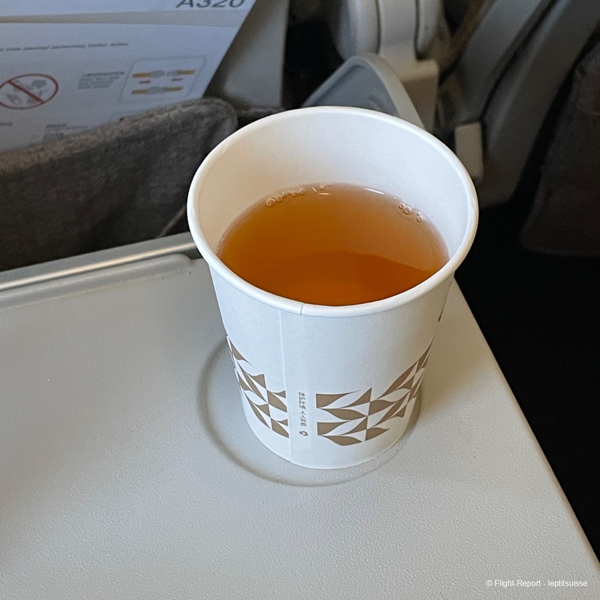 photo img_0486