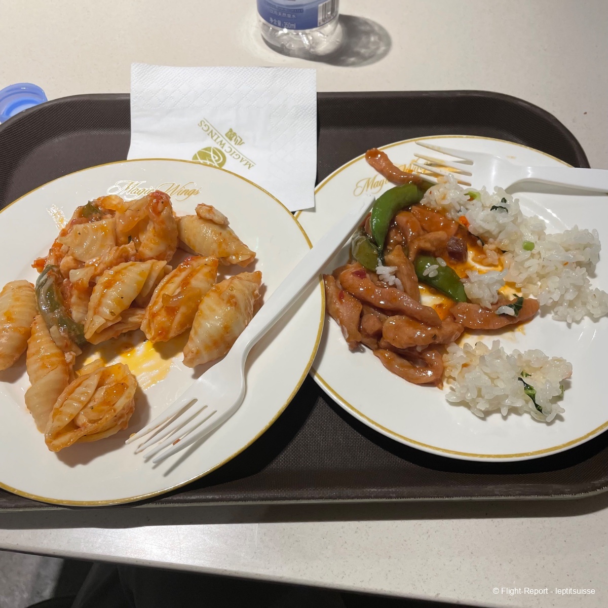 photo img_0516