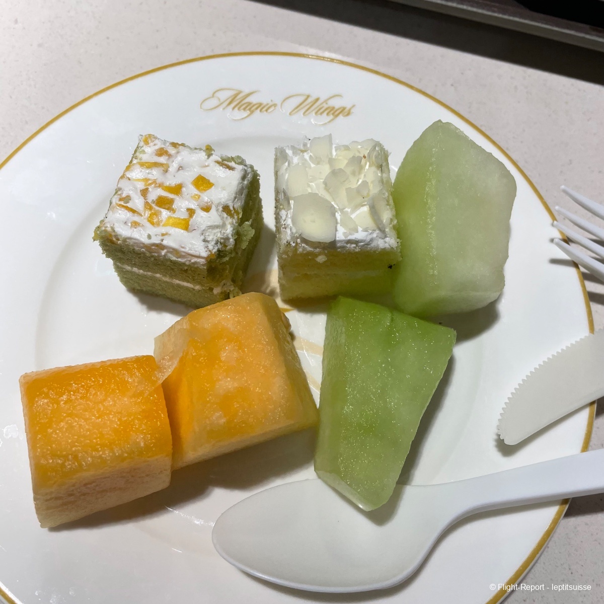 photo img_0517